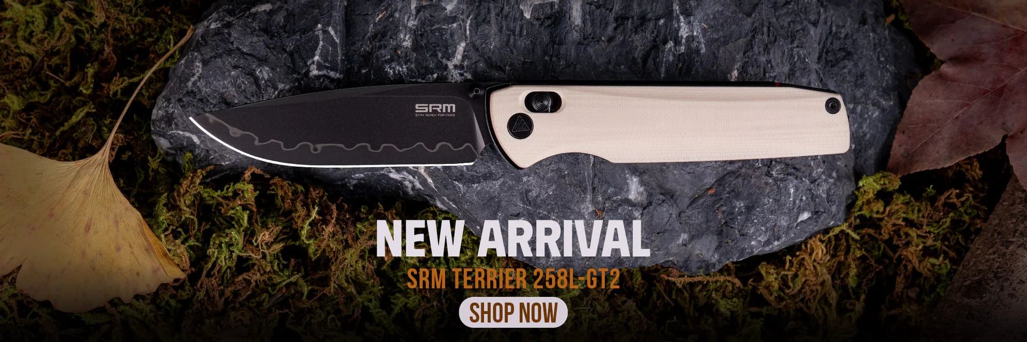 Precision Tools for Every Pursuit